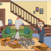 American Dad