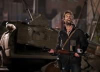 Falling Skies