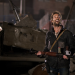 Falling Skies