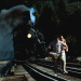 Stand by Me - Das Geheimnis eines Sommers