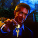 Psycho III
