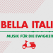 Bella Italia - Musik für die Ewigkeit