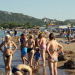 Griechenland - Armut trotz Tourismusboom