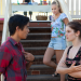 Dance Academy