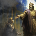 Mythen der Bibel