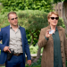 Marie Brand und der Reiz der Gewalt