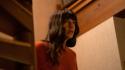 Sheila Vand in: Tod im Strandhaus