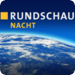 Bilder zur Sendung: Rundschau Nacht