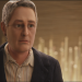 Anomalisa