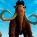 Ice Age
