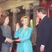 First Ladies - Frau. Macht. Politik.
