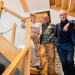 Grand Designs: Der Weg zum Traumhaus