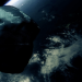 Faszination Universum