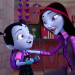 Vampirina
