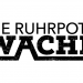 Die Ruhrpottwache