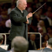 Silvesterkonzert der Berliner Philharmoniker 2018 - mit Daniel Barenboim