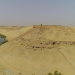 Apokalypse Ägypten