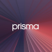 Prisma