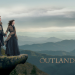Outlander