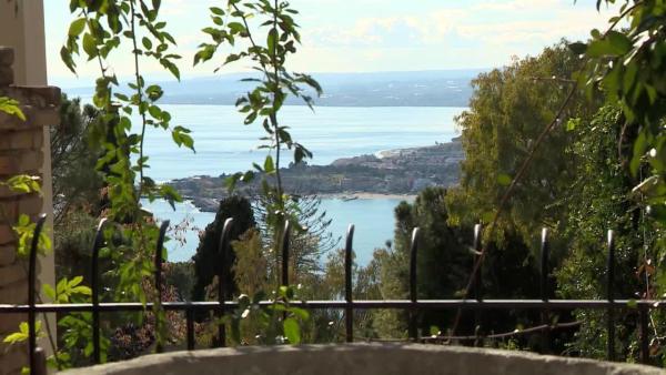 Bild 1 von 1: .
