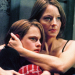 Panic Room