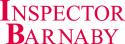 ZDFneo 20:15: Inspector Barnaby