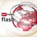 Newsflash SRF zwei