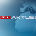 RTL Aktuell - Das Wetter