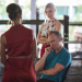 Death in Paradise