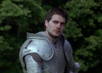 Die Tudors - Mätresse des Königs