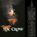 The Crow III: Tödliche Erlösung