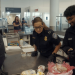 Airport Security USA