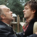 Tatort