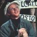 M*A*S*H