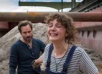 Ein Fall für zwei