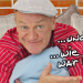Bodo Bach live -