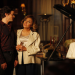 White Collar