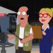 American Dad