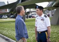 Navy CIS: New Orleans