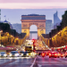 So baut man eine Stadt - Paris
