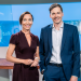 Rundschau talk