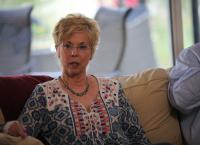 Leah Remini: Ein Leben nach Scientology