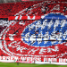 Fußball - Klassiker
