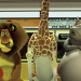 Madagascar