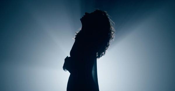 Bild 1 von 8: Im Bild: Die Dokumentation rekapituliert nicht nur den spektakulären Fall und dessen Ermittlungen, sondern rückt insbesondere das Leben nach dem Urteil in den Fokus - und die Konflikte Carranzas mit dem österreichischen Justizsystem.