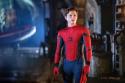 Tom Holland in: Spider-Man: Far from Home