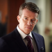 Suits