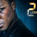 24: Legacy