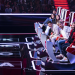 The Voice of Germany