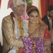 Liebe und Sex in Indien